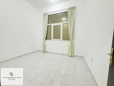 1 Slaapkamer Appartement te Huur in Mohamed Bin Zayed City, Abu Dhabi - IMG_7895. jpg 1 Slaapkamer Appartement te Huur in Mohamed Bin Zayed City, Abu Dhabi - IMG_7895. jpg
