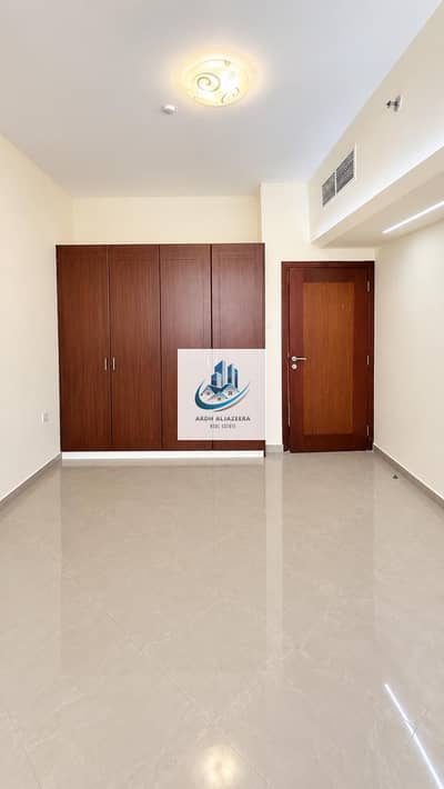 فلیٹ 1 غرفة نوم للايجار في النهدة، الشارقة - 6eb0511d-bf76-4ef5-ac87-edbc66af610e. jpg