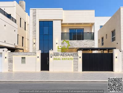 5 Camere Villa in vendita a Al Amerah, Ajman - WhatsApp Image 2026-09-15 at 3.23. 14 AM. jpeg 5 Camere Villa in vendita a Al Amerah, Ajman - WhatsApp Image 2026-09-15 at 3.23. 14 AM. jpeg