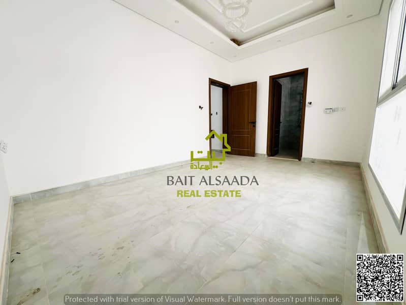 25 WhatsApp Image 2026-09-15 at 3.23. 23 AM (3). jpeg