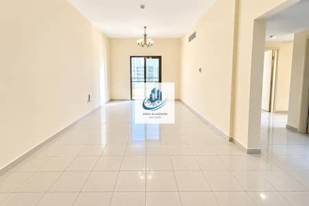 2 Slaapkamers Appartement te Huur in Al Nahda (Sharjah), Sharjah - cbcc8642-171d-488e-b6c2-aa64359a4491. jpg 2 Slaapkamers Appartement te Huur in Al Nahda (Sharjah), Sharjah - cbcc8642-171d-488e-b6c2-aa64359a4491. jpg