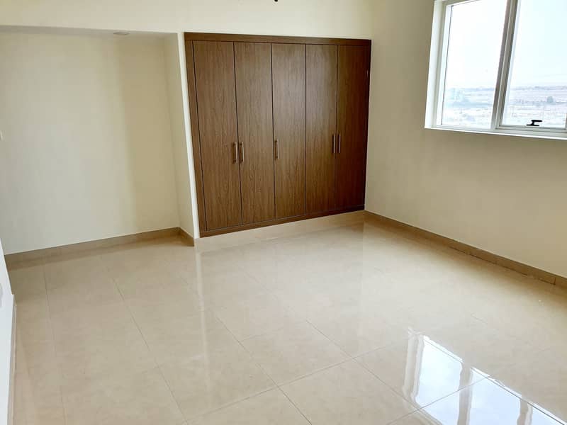 Brand New 2BHK For Rent In Dubai Land 1 Month Free