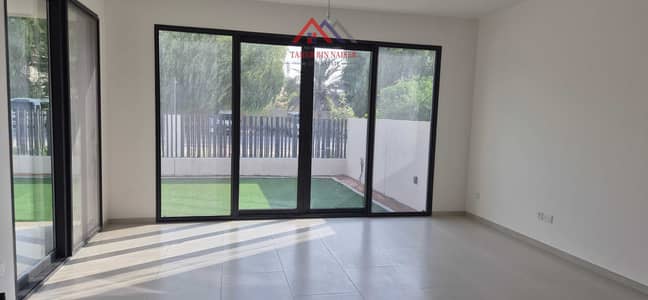4 Bedroom Villa for Rent in Jebel Ali Village, Dubai - 20260908_162724. jpg 4 Bedroom Villa for Rent in Jebel Ali Village, Dubai - 20260908_162724. jpg