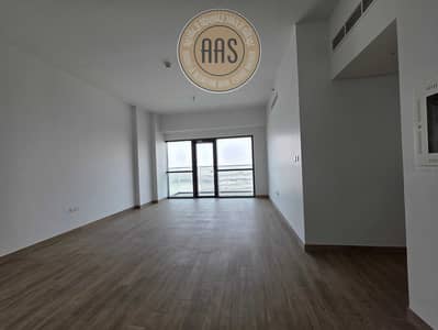 3 Slaapkamers Appartement te Huur in Expo City, Dubai - 1000213161. jpg 3 Slaapkamers Appartement te Huur in Expo City, Dubai - 1000213161. jpg