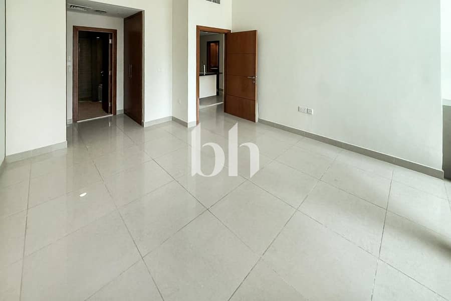 9 images image img