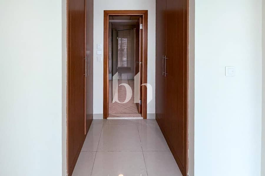 10 images image img