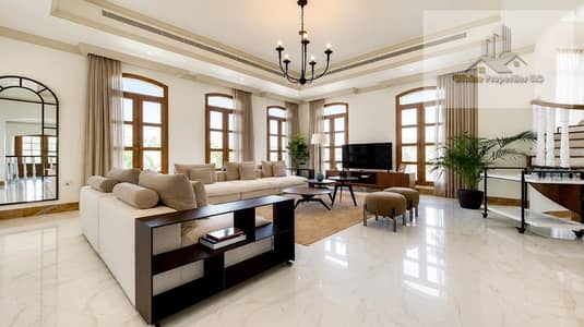 5 Slaapkamers Villa te Huur in Al Quoz, Dubai - Picture14. jpg 5 Slaapkamers Villa te Huur in Al Quoz, Dubai - Picture14. jpg