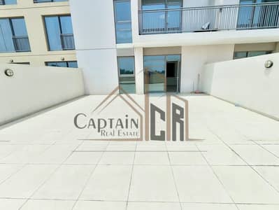 Appartement de 1 chambre à à louer à Al Zahia, Sharjah - 1000491473. jpg