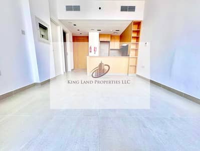 1 Bedroom Flat for Rent in Muwaileh Commercial, Sharjah - 1000111030. jpg
