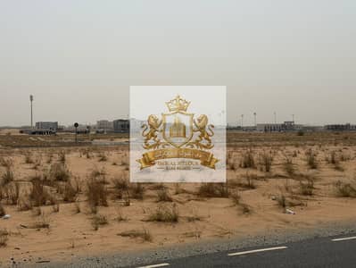 Plot for Sale in Muzairah, Sharjah - WhatsApp Image 2026-09-14 at 07.12. 27. jpeg Plot for Sale in Muzairah, Sharjah - WhatsApp Image 2026-09-14 at 07.12. 27. jpeg