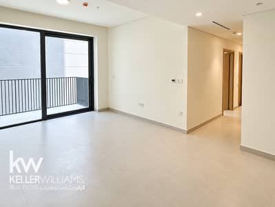 2 Camere Appartamento in affitto a Dubai Hills Estate, Dubai - Appartamento a Dubai Hills Estate,Park Horizon,Park Horizon Tower 2, 2 camere da letto, 130000 AED - 16510500 2 Camere Appartamento in affitto a Dubai Hills Estate, Dubai - Appartamento a Dubai Hills Estate,Park Horizon,Park Horizon Tower 2, 2 camere da letto, 130000 AED - 16510500