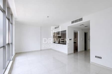 1 Camera Appartamento in vendita a Meydan, Dubai - Appartamento a Meydan,Meydan Avenue,Polo Residence,Polo Residence C6, 1 camera da letto, 1300000 AED - 16510507 1 Camera Appartamento in vendita a Meydan, Dubai - Appartamento a Meydan,Meydan Avenue,Polo Residence,Polo Residence C6, 1 camera da letto, 1300000 AED - 16510507