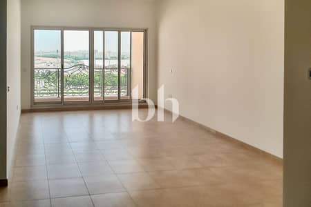 Appartement de 2 chambres à à vendre à Dubai Sports City, Dubai - images image img Appartement de 2 chambres à à vendre à Dubai Sports City, Dubai - images image img