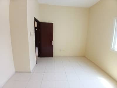 Appartement de 1 chambre à à louer à Muwaileh, Sharjah - 1000160636. jpg Appartement de 1 chambre à à louer à Muwaileh, Sharjah - 1000160636. jpg