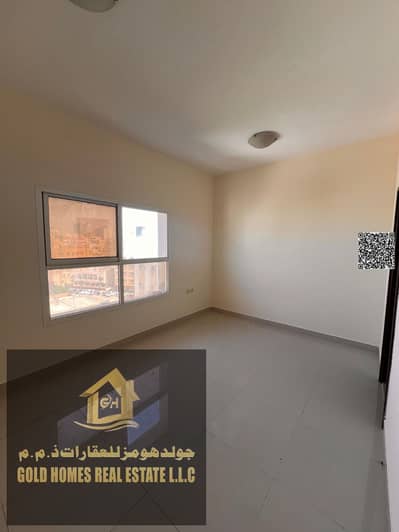 Studio zum Miete in Al Nuaimiya, Ajman - WhatsApp Image 2026-09-14 at 7.14. 49 PM. jpeg