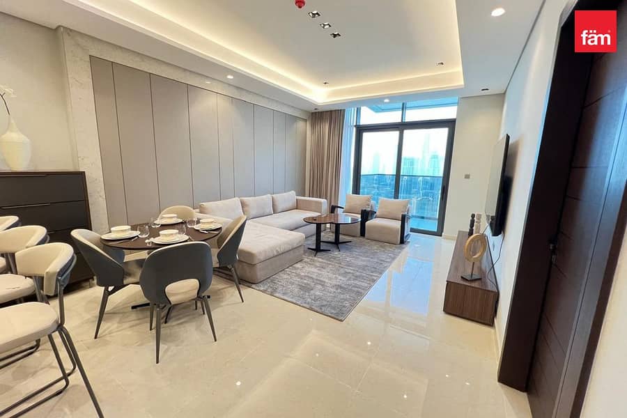 Spacious Layout | Lowest Price | Vacant Spacious Layout | Lowest Price | Vacant