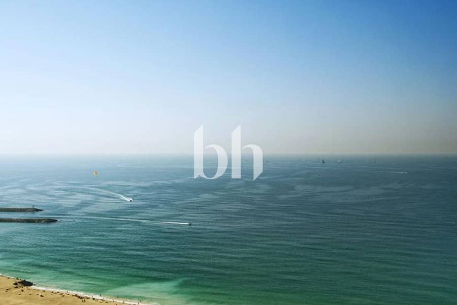 4 images image img