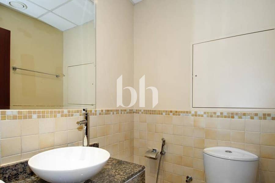 12 images image img