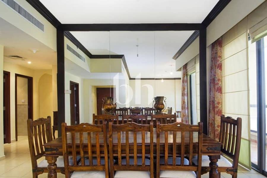 17 images image img