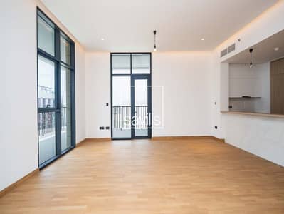 2 Bedroom Apartment for Rent in Al Jubail Island, Abu Dhabi - Brand New | 1 Month Free | Ideal Location