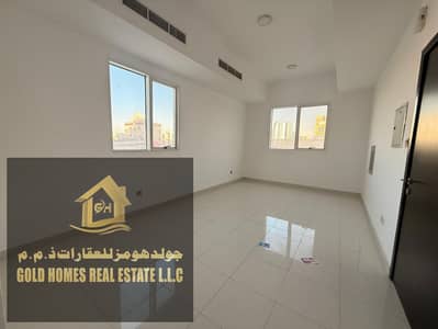 1 Bedroom Apartment for Rent in Al Mowaihat, Ajman - WhatsApp Image 2026-09-14 at 7.18. 52 PM. jpeg