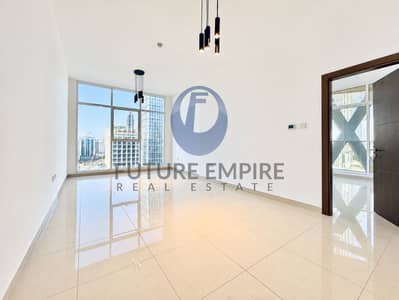 1 Camera Appartamento in affitto a Jumeirah Garden City, Dubai - 7A7E0BBE-1AB3-4A94-9F36-1720E411596C. png
