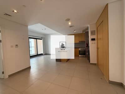1 Bedroom Flat for Rent in Muwaileh Commercial, Sharjah - IMG_5968. jpeg 1 Bedroom Flat for Rent in Muwaileh Commercial, Sharjah - IMG_5968. jpeg