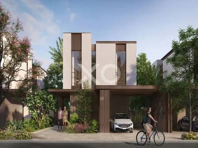 3 habitaciones Villa para en Venta en Athlon by Aldar, Dubai - WhatsApp_Image_2025_03_12_at_08_55_42__1_. jpeg 3 habitaciones Villa para en Venta en Athlon by Aldar, Dubai - WhatsApp_Image_2025_03_12_at_08_55_42__1_. jpeg