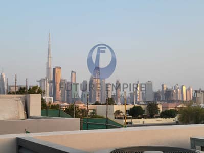 4 Slaapkamers Villa te Huur in Jumeirah, Dubai - 1000397982. jpg