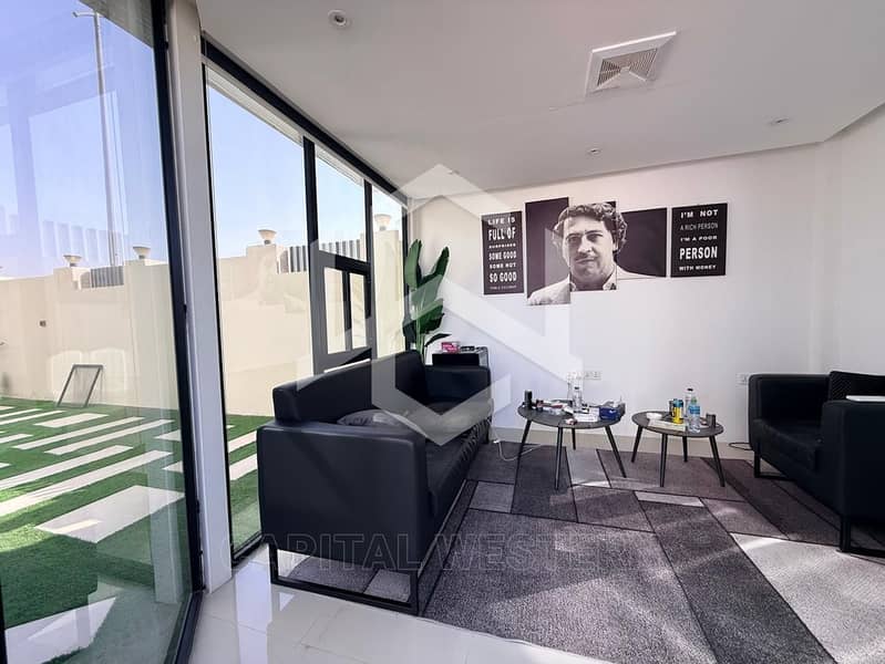 28
