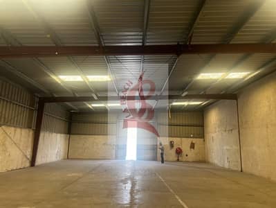 Warehouse zum Miete in Ras Al Khor, Dubai - WhatsApp Image 2026-09-14 at 18.34. 24 (4). jpeg Warehouse zum Miete in Ras Al Khor, Dubai - WhatsApp Image 2026-09-14 at 18.34. 24 (4). jpeg