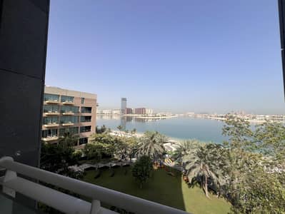 2 Camere Appartamento in vendita a Palm Jumeirah, Dubai - Appartamento a Palm Jumeirah,The Crescent,Dream Palm Residence, 2 camere da letto, 6590000 AED - 16510582 2 Camere Appartamento in vendita a Palm Jumeirah, Dubai - Appartamento a Palm Jumeirah,The Crescent,Dream Palm Residence, 2 camere da letto, 6590000 AED - 16510582