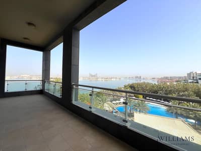 2 habitaciones Apartamento para en Alquiler en Palm Jumeirah, Dubai - Apartamento en Palm Jumeirah,The Crescent,Dream Palm Residence, 2 dormitorios, 240000 AED - 16510585 2 habitaciones Apartamento para en Alquiler en Palm Jumeirah, Dubai - Apartamento en Palm Jumeirah,The Crescent,Dream Palm Residence, 2 dormitorios, 240000 AED - 16510585