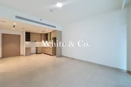 1 Schlafzimmer Wohnung zum Miete in Dubai Hills Estate, Dubai - Wohnung in Dubai Hills Estate,Elvira,Elvira Tower B, 1 schlafzimmer, 100000 AED - 16510592 1 Schlafzimmer Wohnung zum Miete in Dubai Hills Estate, Dubai - Wohnung in Dubai Hills Estate,Elvira,Elvira Tower B, 1 schlafzimmer, 100000 AED - 16510592