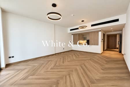 2 Slaapkamers Appartement te Koop in Dubai Hills Estate, Dubai - Appartement in Dubai Hills Estate，399 Hills Park，399 Hills Park B, 2 slaapkamers, 3200000 AED - 16073543