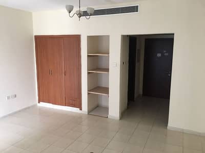 HOT OFFER STUDIO ONLY 17 K/ 1 FOR RENT IN INTERNATIONAL CITY PERSIA CLUSTER HOT OFFER STUDIO ONLY 17 K/ 1 FOR RENT IN INTERNATIONAL CITY PERSIA CLUSTER