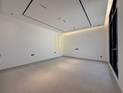 5 habitaciones Villa para en Alquiler en Al Awir, Dubai - Villa en Al Awir, 5 dormitorios, 450000 AED - 16510545