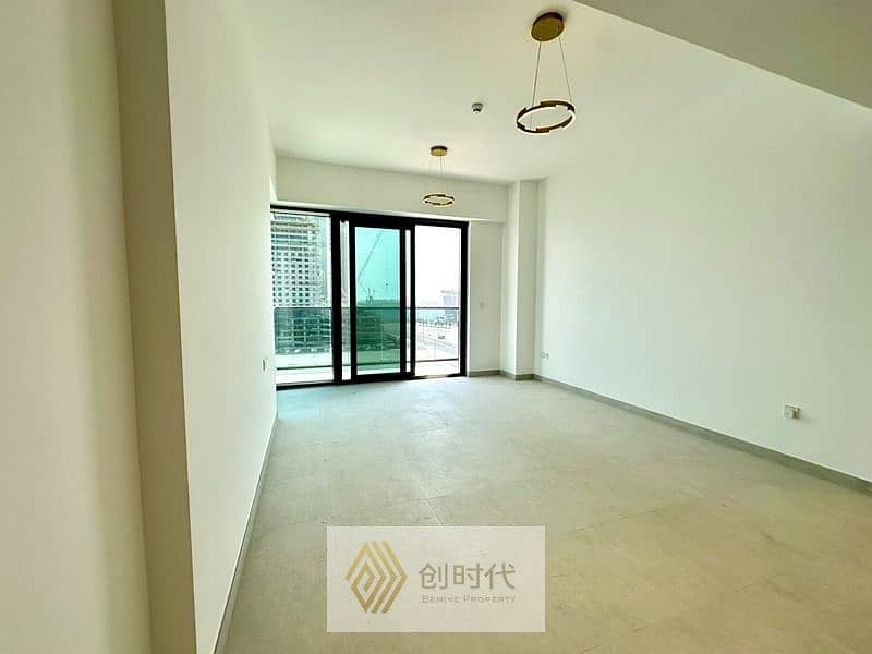 6 bbcec211-e687-4faf-9fb0-b8a77b238c6f. jpg