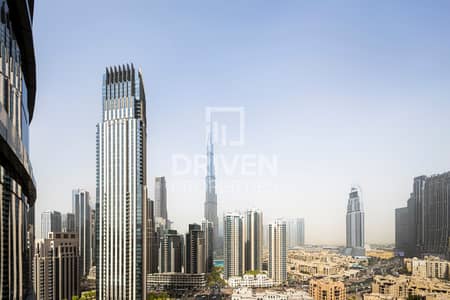 迪拜市中心, 迪拜 3 卧室公寓待租 - 位于迪拜市中心,帝国大道大厦 3 卧室的公寓 380000 AED - 16510612 迪拜市中心, 迪拜 3 卧室公寓待租 - 位于迪拜市中心,帝国大道大厦 3 卧室的公寓 380000 AED - 16510612