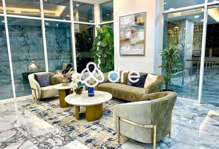 Studio te Koop in Arjan, Dubai - WhatsApp Image 2026-09-10 at 13.09. 37 (2). jpeg