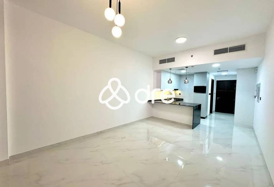 7 WhatsApp Image 2026-09-10 at 13.09. 37. jpeg