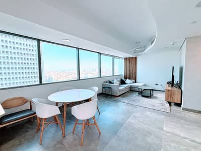 2 habitaciones Apartamento para en Venta en Dubai World Trade Centre (DWTC), Dubai - IMG_8233. JPG