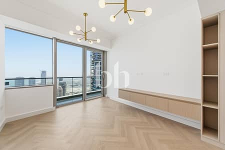 1 Schlafzimmer Wohnung zum Miete in Dubai Marina, Dubai - images image img