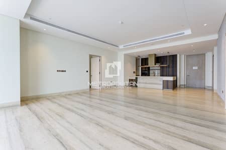 2 Schlafzimmer Wohnung zum zum Verkauf in Palm Jumeirah, Dubai - Wohnung in Palm Jumeirah,The Crescent,Six Senses Residences,Six Senses Hotel, 2 schlafzimmer, 17900000 AED - 16510645 2 Schlafzimmer Wohnung zum zum Verkauf in Palm Jumeirah, Dubai - Wohnung in Palm Jumeirah,The Crescent,Six Senses Residences,Six Senses Hotel, 2 schlafzimmer, 17900000 AED - 16510645