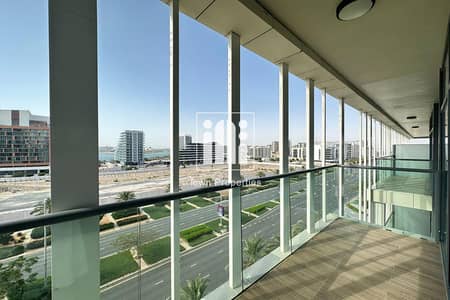 2 Slaapkamers Appartement te Huur in Al Raha Beach, Abu Dhabi - 14. jpg 2 Slaapkamers Appartement te Huur in Al Raha Beach, Abu Dhabi - 14. jpg