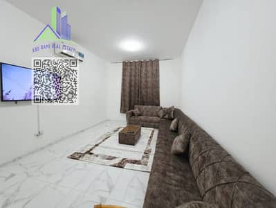 2 habitaciones Apartamento para en Alquiler en Al Mowaihat, Ajman - WhatsApp Image 2026-09-10 at 11.57. 07 AM (1). jpeg