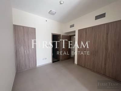 2 Slaapkamers Appartement te Koop in Mirdif, Dubai - Appartement in Mirdif,Mirdif Hills,Nasayem Avenue,Nasayem Avenue Block G, 2 slaapkamers, 1850000 AED - 16510668 2 Slaapkamers Appartement te Koop in Mirdif, Dubai - Appartement in Mirdif,Mirdif Hills,Nasayem Avenue,Nasayem Avenue Block G, 2 slaapkamers, 1850000 AED - 16510668