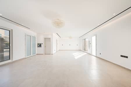 3 habitaciones Villa para en Alquiler en Al Mizhar, Dubai - jms-0412250114-edit. jpg 3 habitaciones Villa para en Alquiler en Al Mizhar, Dubai - jms-0412250114-edit. jpg