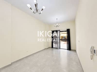 Appartement de 1 chambre à à louer à Jumeirah Village Circle (JVC), Dubai - Appartement à Jumeirah Village Circle (JVC)，JVC District 15，Sobo Apartments, 1 chambre, 59999 AED - 16510681