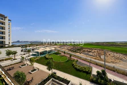 Appartement de 2 chambres à à louer à Yas Island, Abu Dhabi - Appartement à Yas Island,Yas Golf Collection,Residences E, 2 chambres, 209990 AED - 16503400 Appartement de 2 chambres à à louer à Yas Island, Abu Dhabi - Appartement à Yas Island,Yas Golf Collection,Residences E, 2 chambres, 209990 AED - 16503400